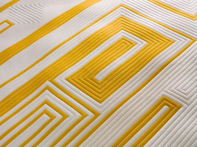 Entex textil 15