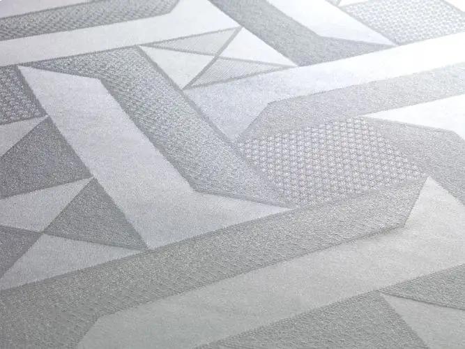 Entex textil 16. tif