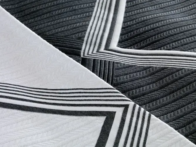 Entex textil 17