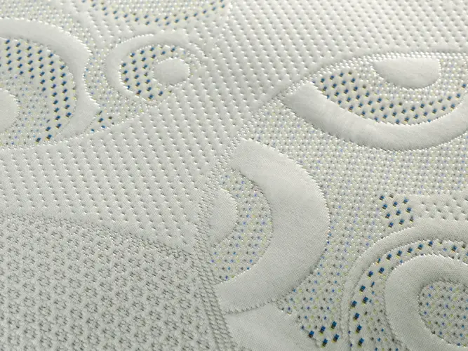 Entex textil 4