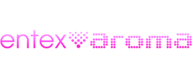 entex-aroma