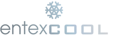 entex-cool