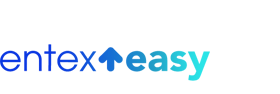 entex-easy