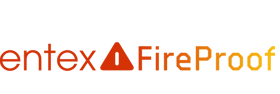 entex-fireproof