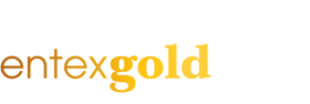 entex-gold