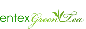 entex-greentea