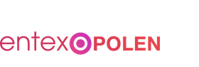 entex-polen