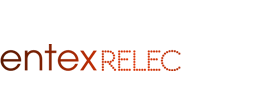 entex-relec