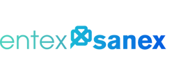 entex-sanex