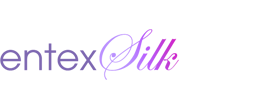 entex-silk