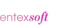 entex-soft