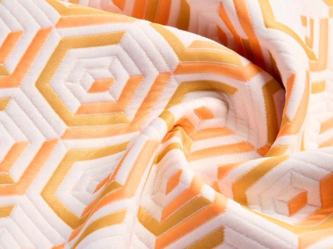 entex-textil-carrusel-1