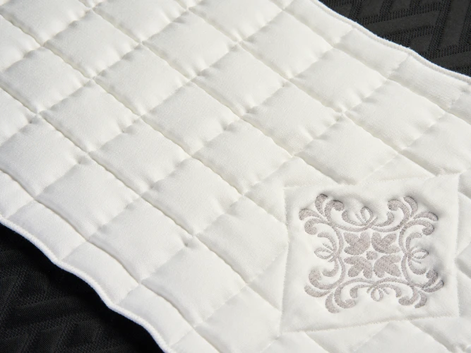 entex-textil-carrusel-2