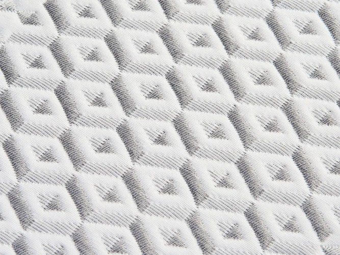 entex-textil-carrusel-3