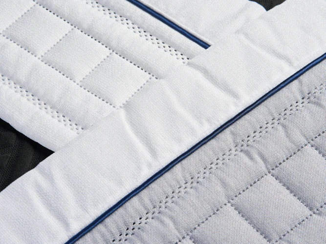 entex-textil-carrusel-4