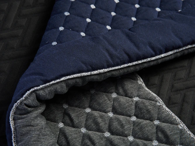 entex-textil-carrusel-5