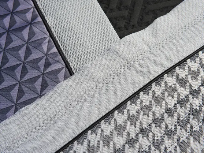 entex-textil-carrusel-6