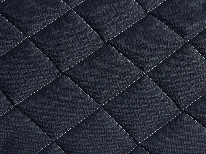 entex-textil-carrusel-7